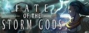 Fate of the Storm Gods System Requirements