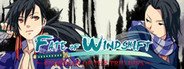 Fate of WINDSHIFT System Requirements