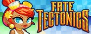 Fate Tectonics System Requirements