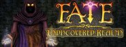 FATE: Undiscovered Realms System Requirements