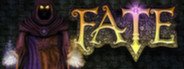 FATE System Requirements