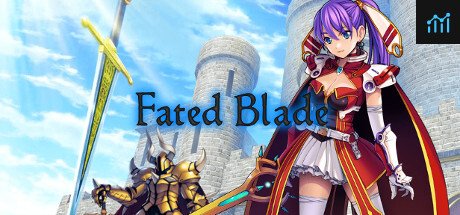 Fated Blade PC Specs