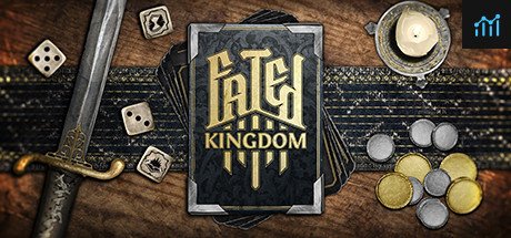 Fated Kingdom PC Specs