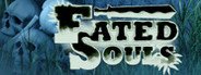 Fated Souls System Requirements