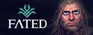 FATED: The Silent Oath System Requirements