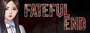 Fateful End: True Case Files System Requirements