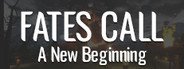 Fates Call: A New Beginning System Requirements