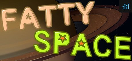 Fatty Space PC Specs