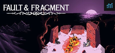 Fault & Fragment PC Specs