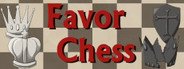 Favor Chess System Requirements