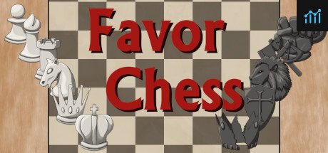 Favor Chess PC Specs