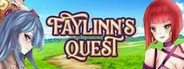 Faylinn's Quest System Requirements