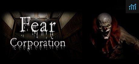 Fear Corporation PC Specs