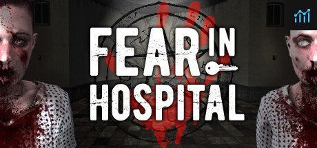 Fear in Hospital PC Specs