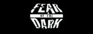 Fear Of The Dark System Requirements