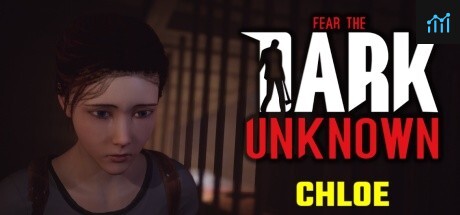 Fear the Dark Unknown: Chloe PC Specs