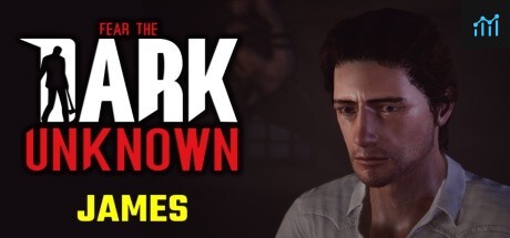 Fear the Dark Unknown: James PC Specs