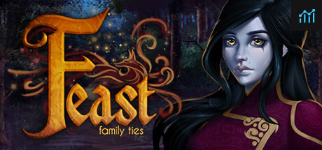 FEAST: Book One «Family Ties» PC Specs