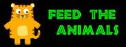 Feed the Animals System Requirements