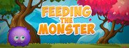 Feeding The Monster System Requirements