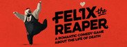 Felix The Reaper System Requirements