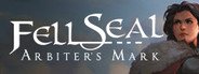 Fell Seal: Arbiter's Mark System Requirements