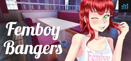 Femboy Bangers PC Specs