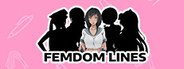 Femdom Lines System Requirements