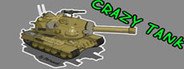 疯狂坦克 Crazy Tank System Requirements