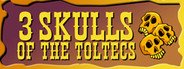 Fenimore Fillmore: 3 Skulls of the Toltecs System Requirements