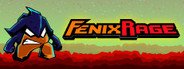 Fenix Rage System Requirements