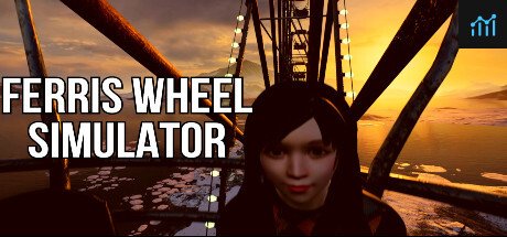 Ferris Wheel Simulator PC Specs