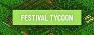 Festival Tycoon System Requirements