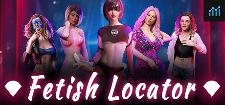 Fetish Locator Week One - Extended Edition PC Specs