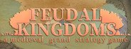 Feudal Kingdoms System Requirements