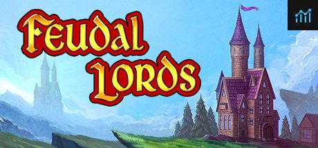 Feudal Lords PC Specs