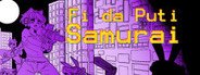 Fi da Puti Samurai System Requirements