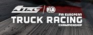 FIA European Truck Racing Championship System Requirements