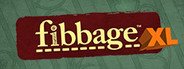 Fibbage XL System Requirements