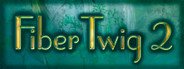 Fiber Twig 2 System Requirements