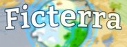 Ficterra System Requirements