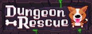 Fidel Dungeon Rescue System Requirements