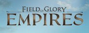 Field of Glory: Empires System Requirements