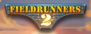  Fieldrunners 2 System Requirements