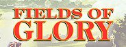 Fields of Glory System Requirements