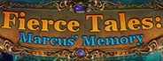 Can I Run Fierce Tales: Marcus' Memory Collector's Edition?