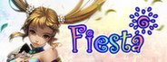 Fiesta Online System Requirements