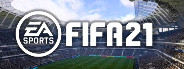 FIFA 21 System Requirements