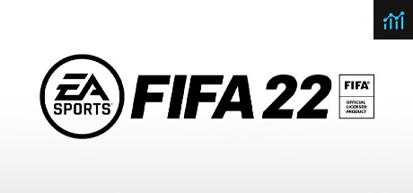 FIFA 21 System Requirements - Can I Run It? - PCGameBenchmark