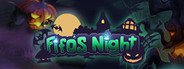 Fifo's Night System Requirements